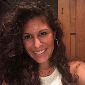 Meet your Posher, Sam